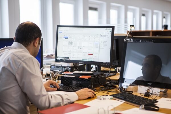 Rethinking Resource Allocation: Sustainable Savings Strategies
