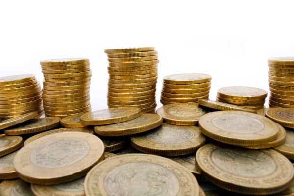 Beyond Stocks: Untapped Asset Classes And Portfolio Innovation