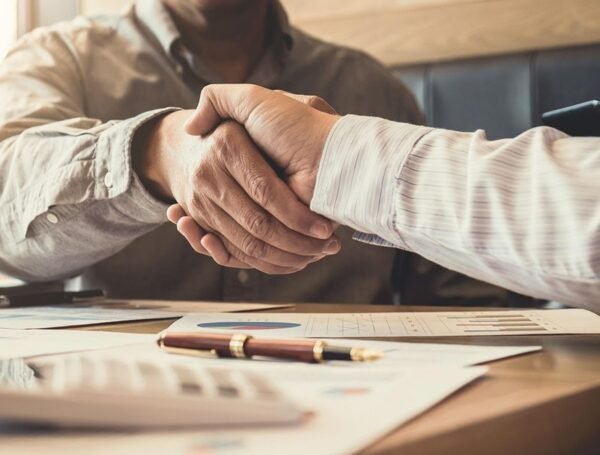 Sales Alchemy: Transforming Objections Into Opportunities