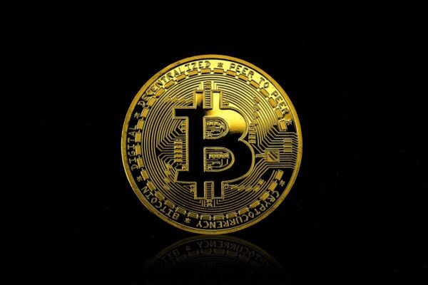 Token Burn: Deflationary Tactics Fuel Crypto Value?
