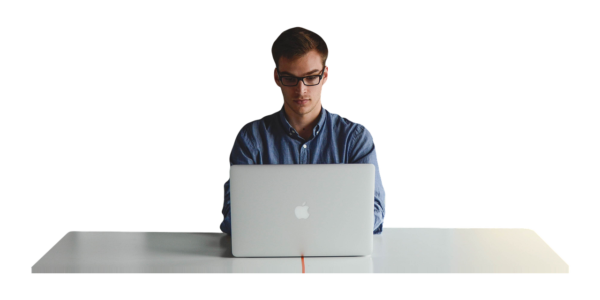 ROI Beyond The Spreadsheet: Unlocking Intangible Returns