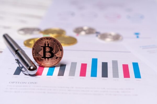Proof Of Stake: A Green Route To Consensus?