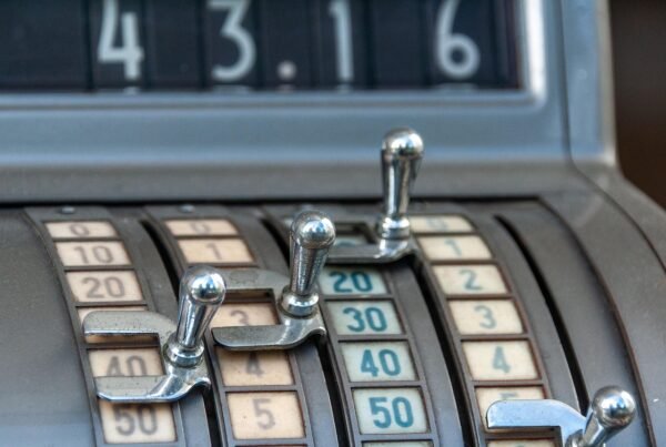 Beyond Stocks: Unlocking Hidden Gems In Mutual Funds