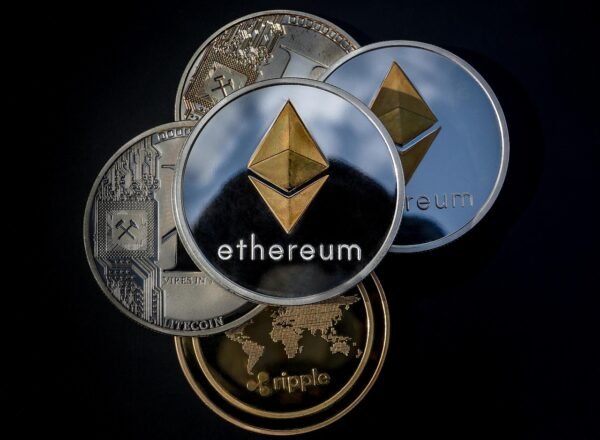 Decoding Cryptos Armor: Safeguarding Against Emerging Threats