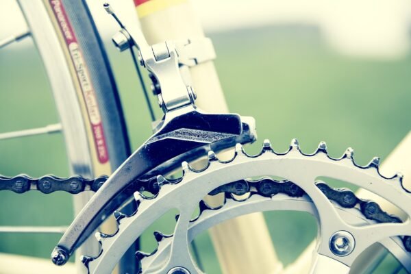 Beyond Disruption: Sustainable Tech Startups Emerge