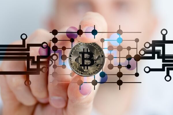DeFis Algorithmic Stability: A Necessary Evil?