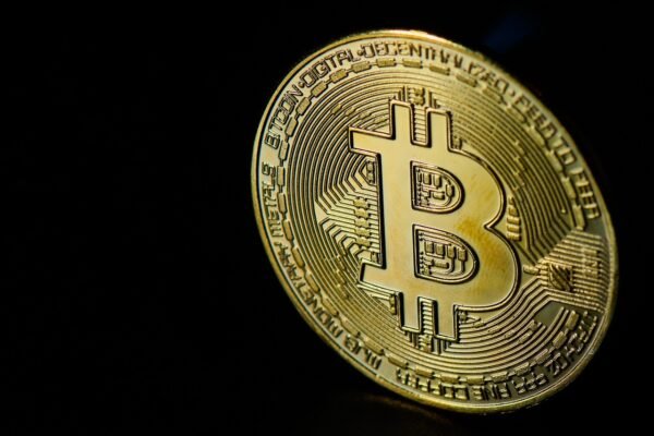 Privacy Coin Evolution: Navigating Regulatory Crosswinds.