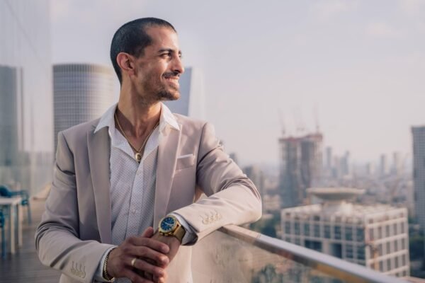 Outsourcings Next Frontier: Skills-Based Partnerships Emerge
