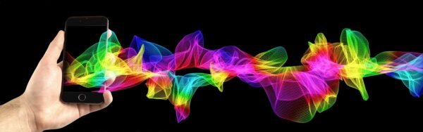 Digital Transformation: Beyond Technology, Embracing New Realities