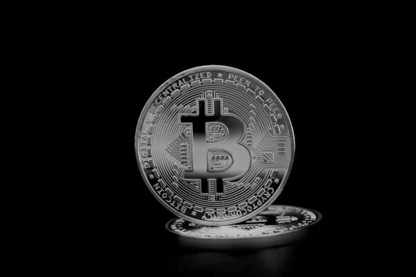 Bitcoins Energy Footprint: Beyond The Hype