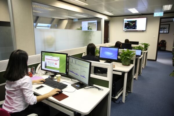 Mergers: Synergies, Sacrifices, And Shareholder Value Realignment