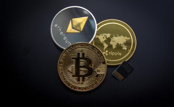 Exchanges: Rethinking Value In The Age Of AI