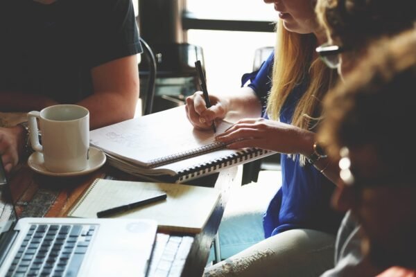 Beyond Automation: Rethinking Digital Transformations Core