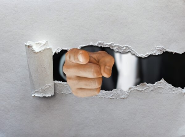 Beyond Burnout: Sustainable Productivity For Creative Minds