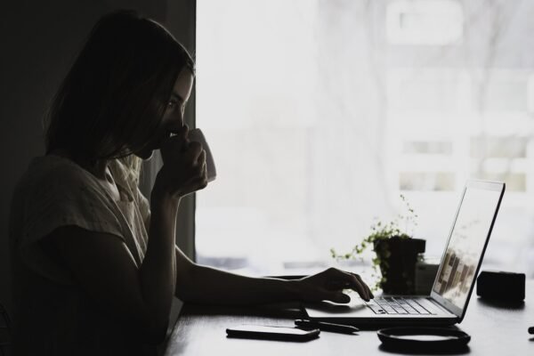 Beyond Text: AI Chatbots Sculpting Tomorrows Experiences