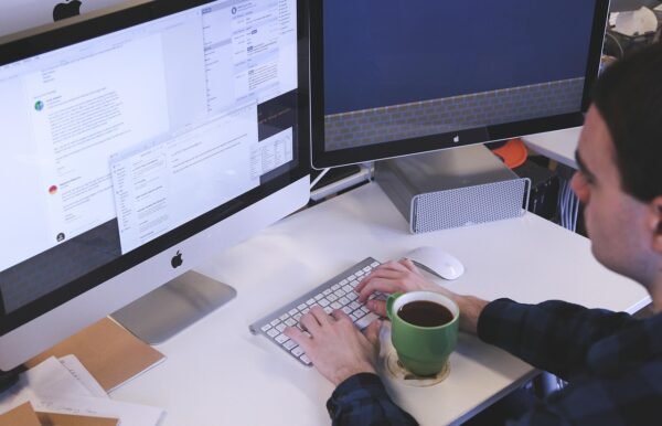 Beyond Likes: Crafting Customer Engagement That Lasts