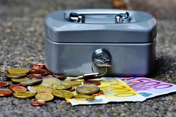 Cash Flows Hidden Power: Recession-Proofing Your Business