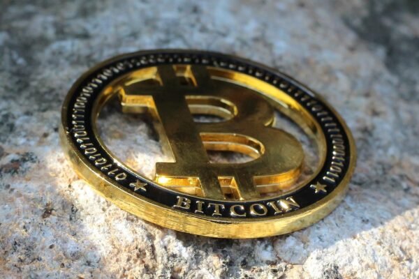 Untangling Crypto Tax Complexities: International Implications
