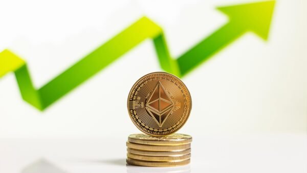Inflations Bite: Redefining Value In The Experience Economy