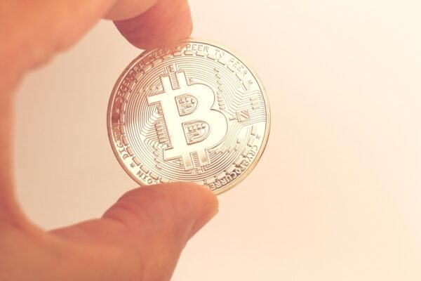 Token Burn: Sculpting Value Through Digital Scarcity