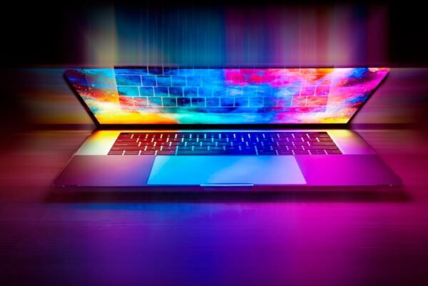 Mobile App Innovation: Beyond The Hype Cycle