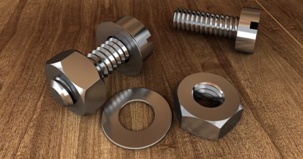 Serverless: Agile Architecture For The Event-Driven Enterprise